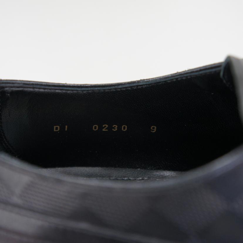 LOUIS VUITTON ルイヴィトン/ ビジネスシューズ/DI0230//Aランク/75