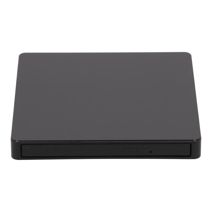 I.O DATA アイ・オー・データ/スマートフォン用CDレコーダー/CDレコ/CD-5WK//126N027840LA/Bランク/62