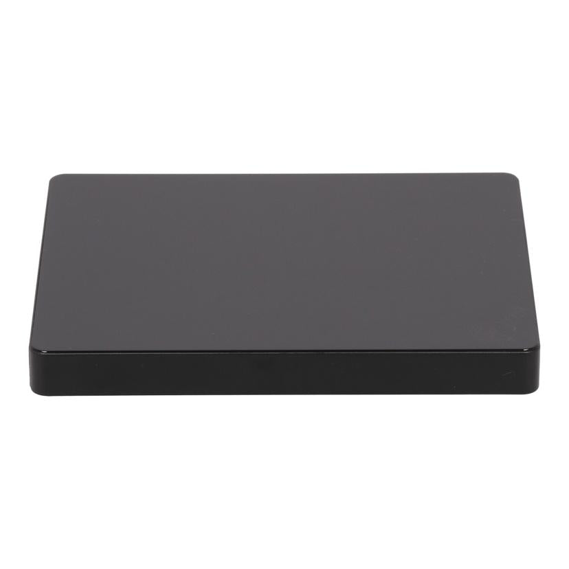 I.O DATA アイ・オー・データ/スマートフォン用CDレコーダー/CDレコ/CD-5WK//126N027840LA/Bランク/62