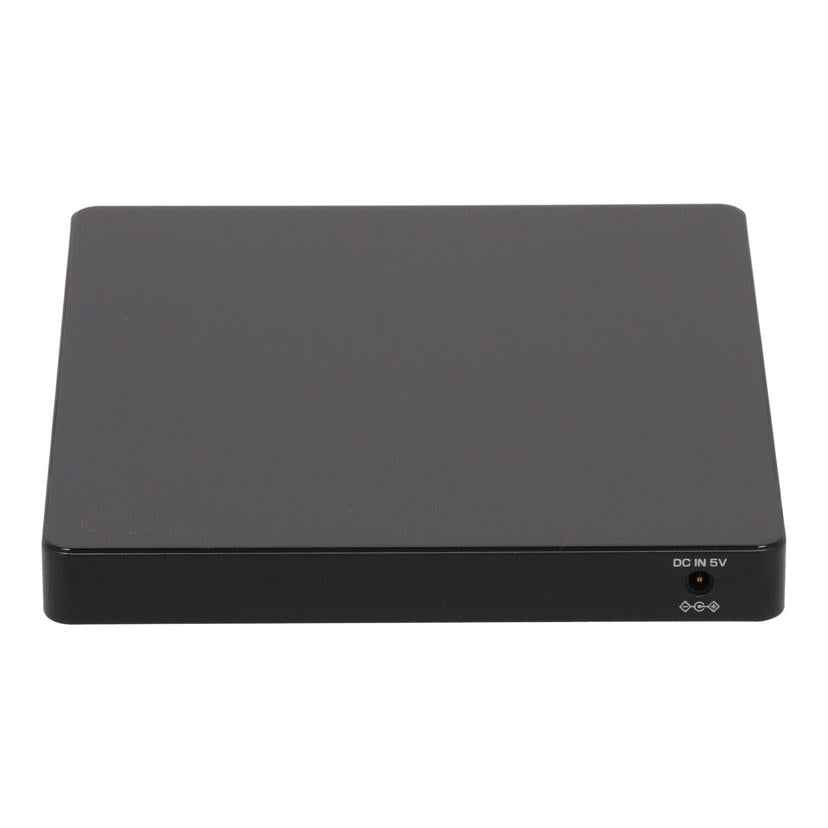 I.O DATA アイ・オー・データ/スマートフォン用CDレコーダー/CDレコ/CD-5WK//126N027840LA/Bランク/62