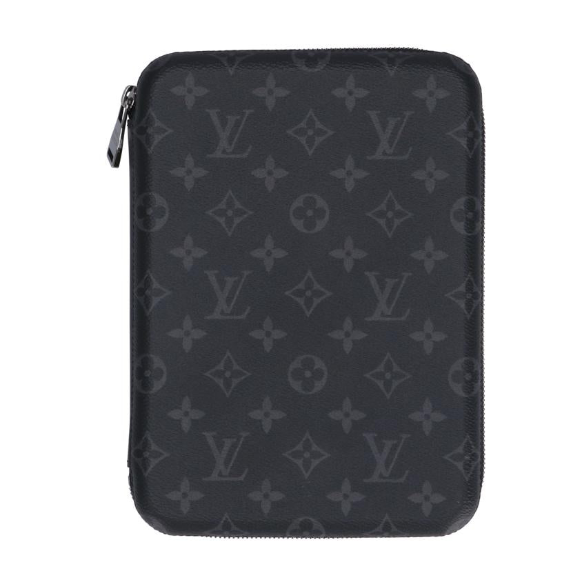 ＬＯＵＩＳ ＶＵＩＴＴＯＮ ルイヴィトン/ブランドバッグ・小物 