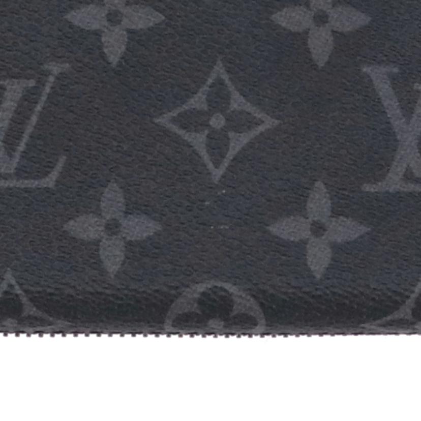 LOUIS VUITTON ルイヴィトン/ボックスエクリプスiPadケース/M61870//SN3***/ABランク/62