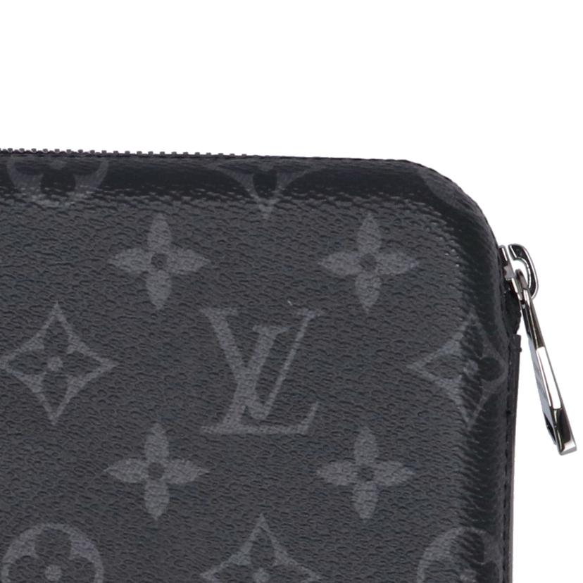 LOUIS VUITTON ルイヴィトン/ボックスエクリプスiPadケース/M61870//SN3***/ABランク/62