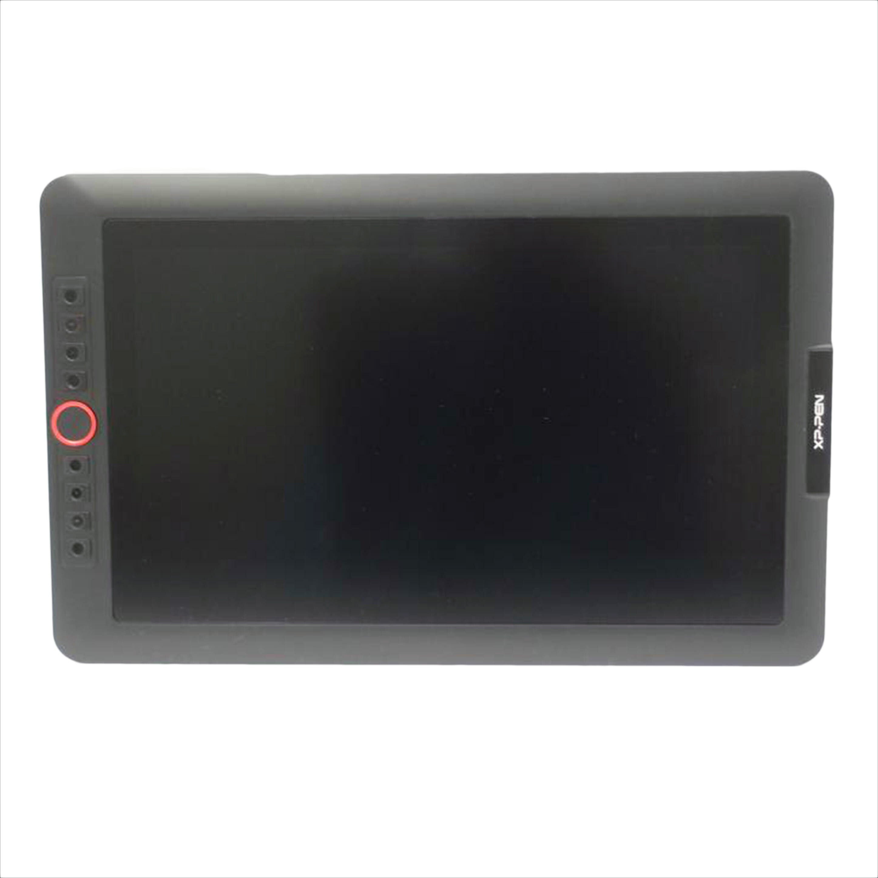 XP-PEN エックスピーペン/液晶ペンタブレット/Artist 15.6 Pro//AJ1644820B360E/Aランク/69