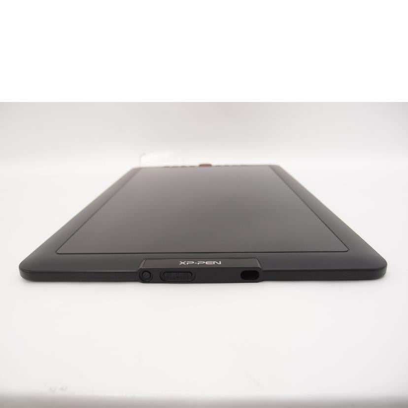 XP-PEN エックスピーペン/液晶ペンタブレット/Artist 15.6 Pro//AJ1644820B360E/Aランク/69