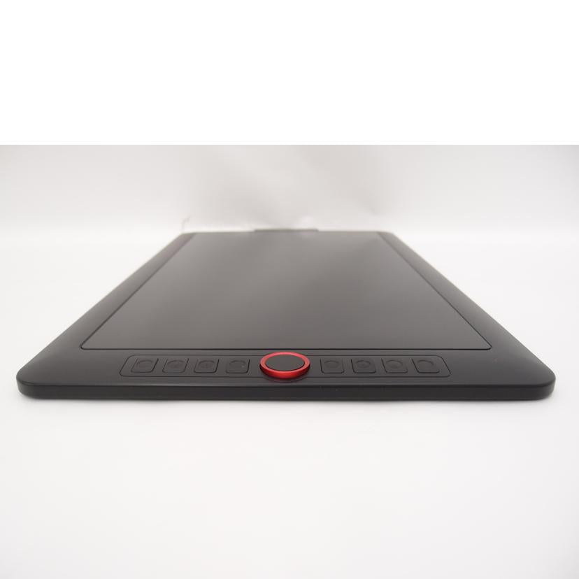 XP-PEN エックスピーペン/液晶ペンタブレット/Artist 15.6 Pro//AJ1644820B360E/Aランク/69