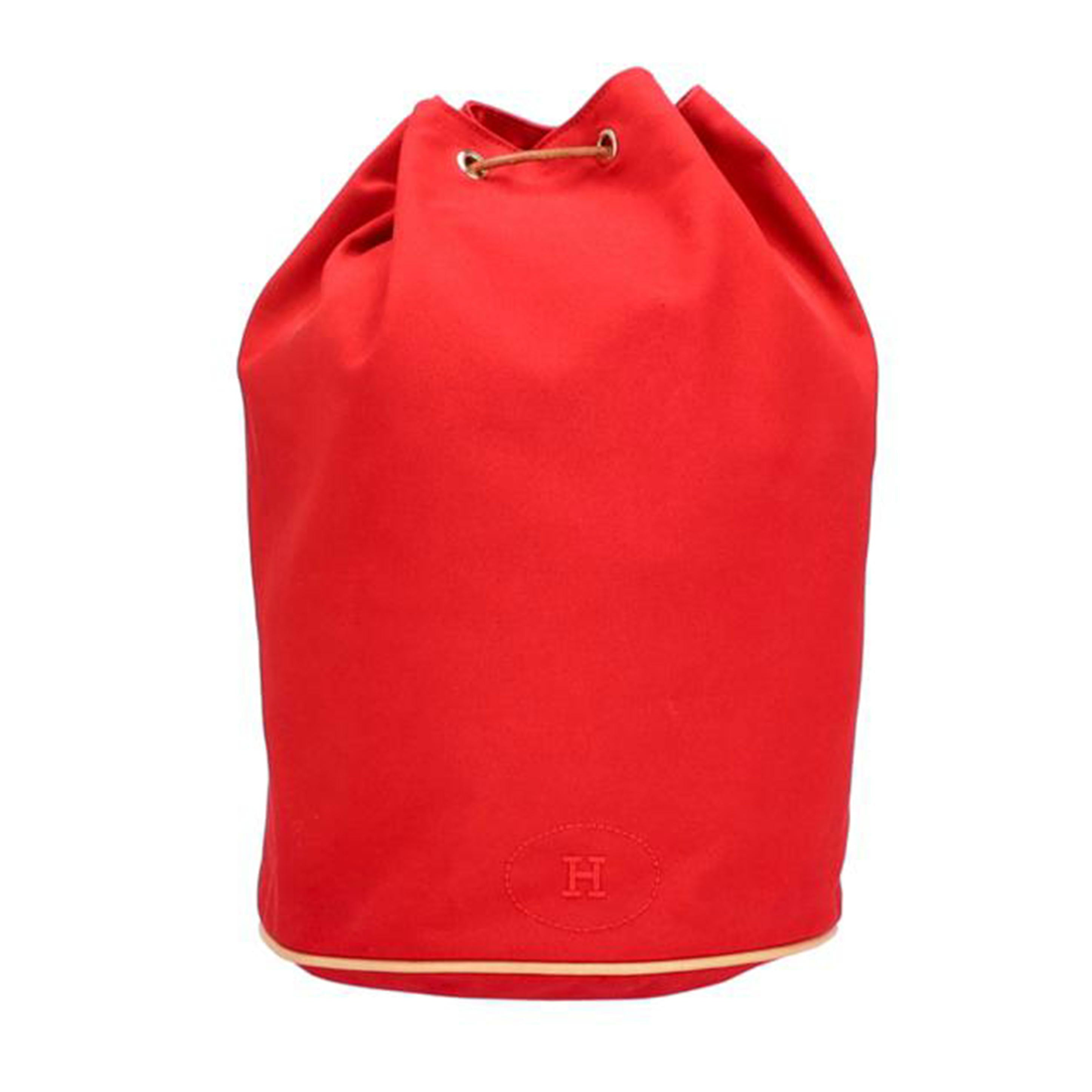 HERMES エルメス/ポロションミミルGG//ABランク/75