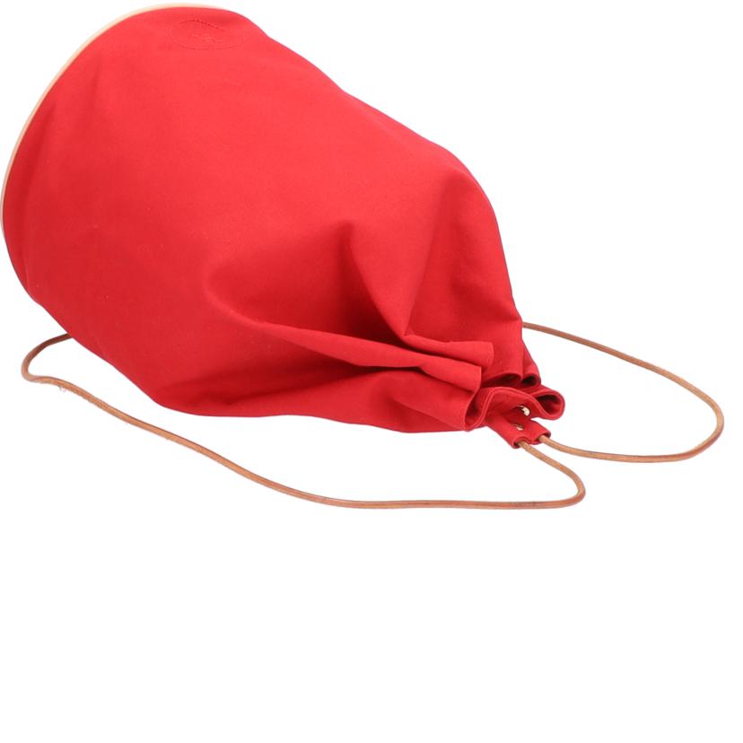 HERMES エルメス/ポロションミミルGG//ABランク/75