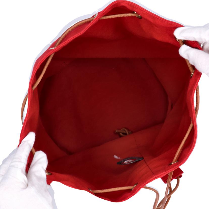 HERMES エルメス/ポロションミミルGG//ABランク/75