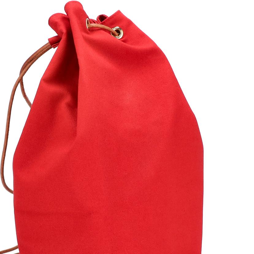 HERMES エルメス/ポロションミミルGG//ABランク/75