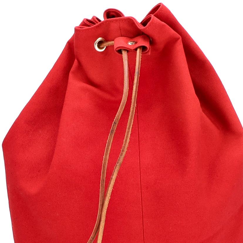 HERMES エルメス/ポロションミミルGG//ABランク/75