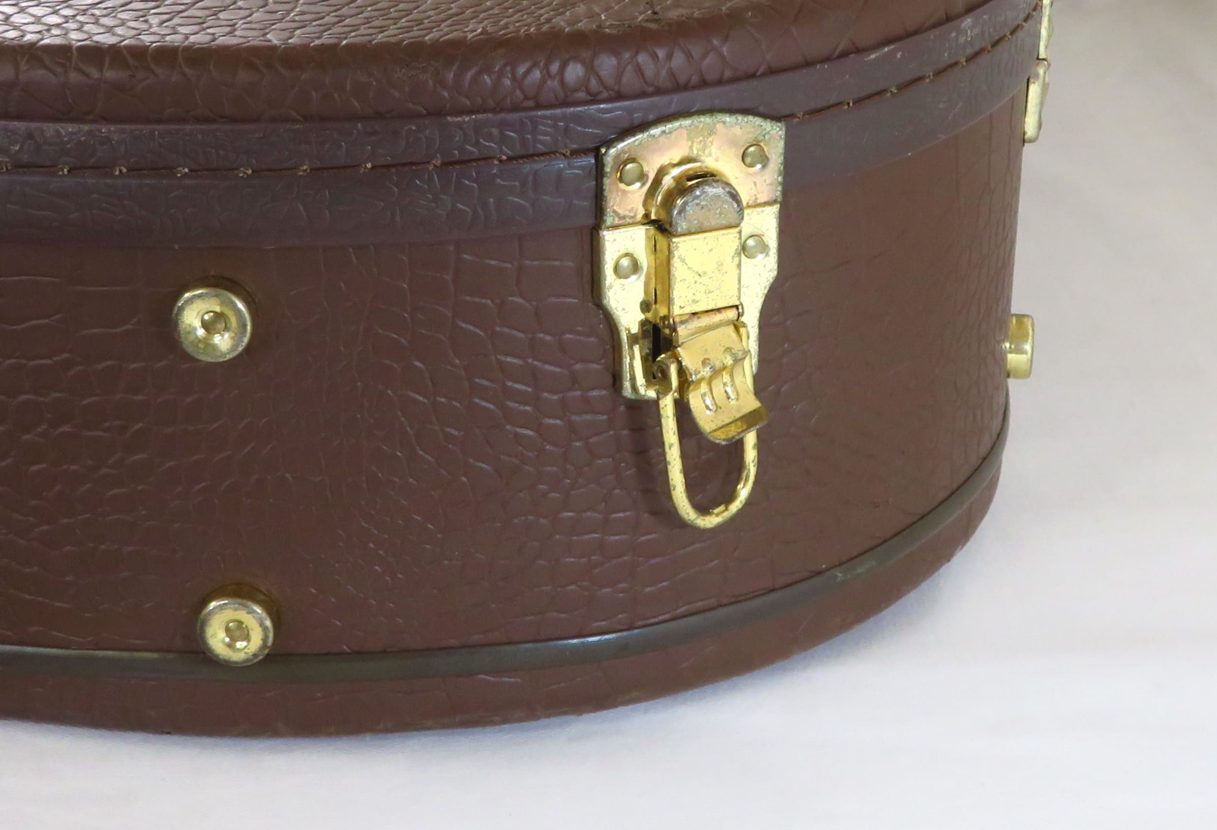 MORRIS モーリス/アコースティックギター/MC-702S//08120614/Cランク/81