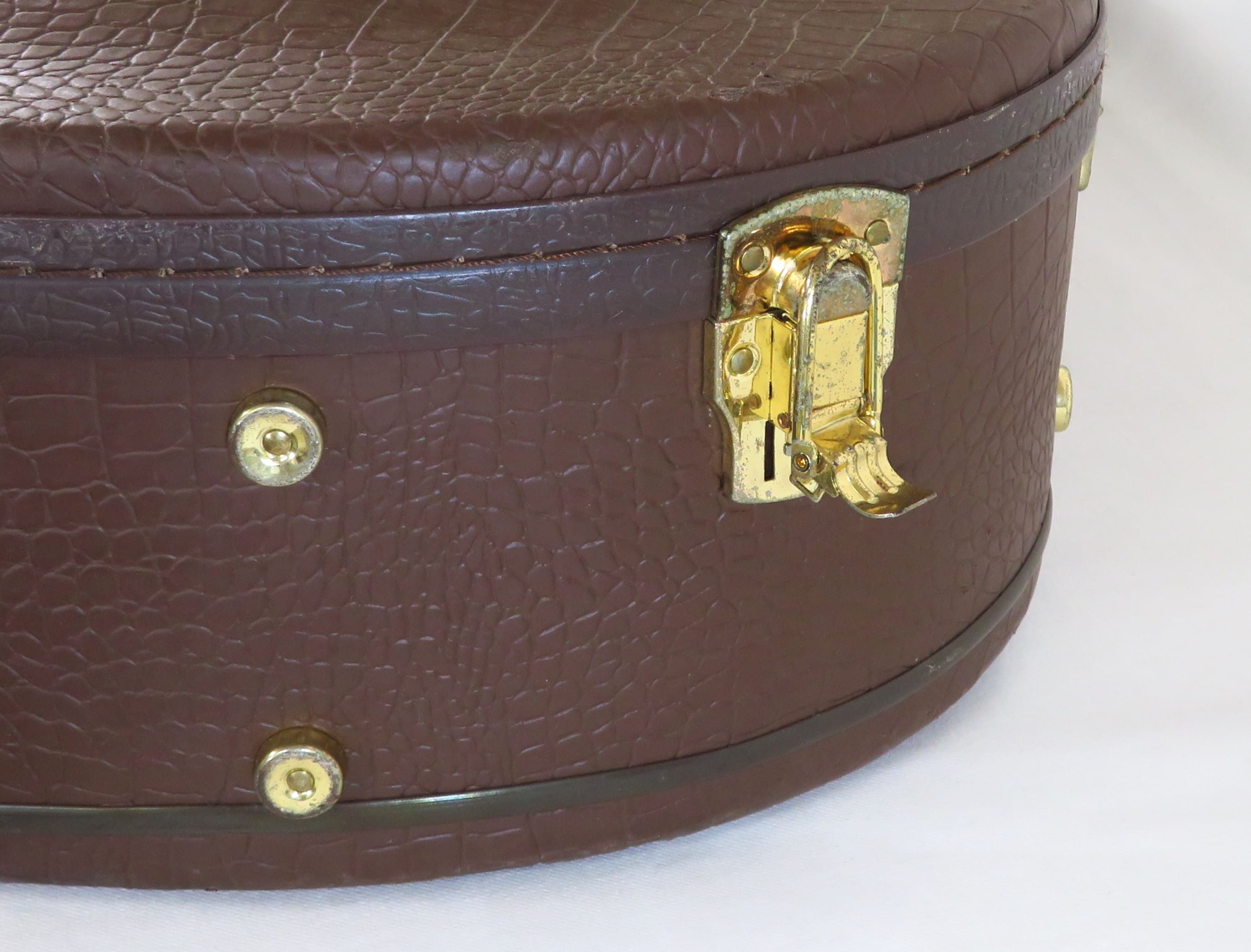 MORRIS モーリス/アコースティックギター/MC-702S//08120614/Cランク/81