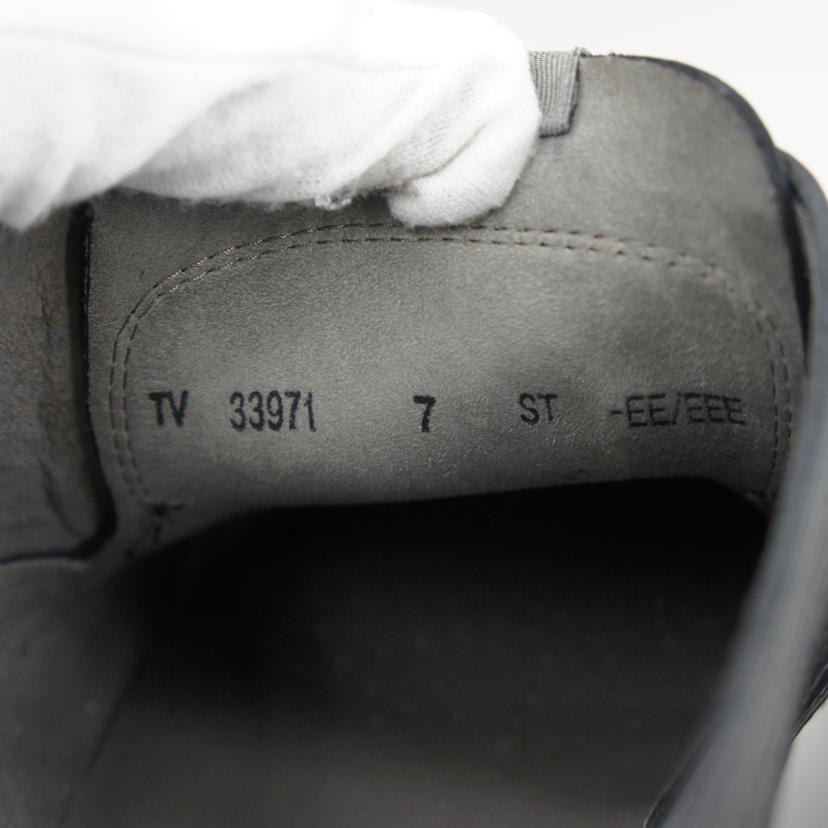 Ferragamo フェラガモ/ スニーカー//ABランク/75