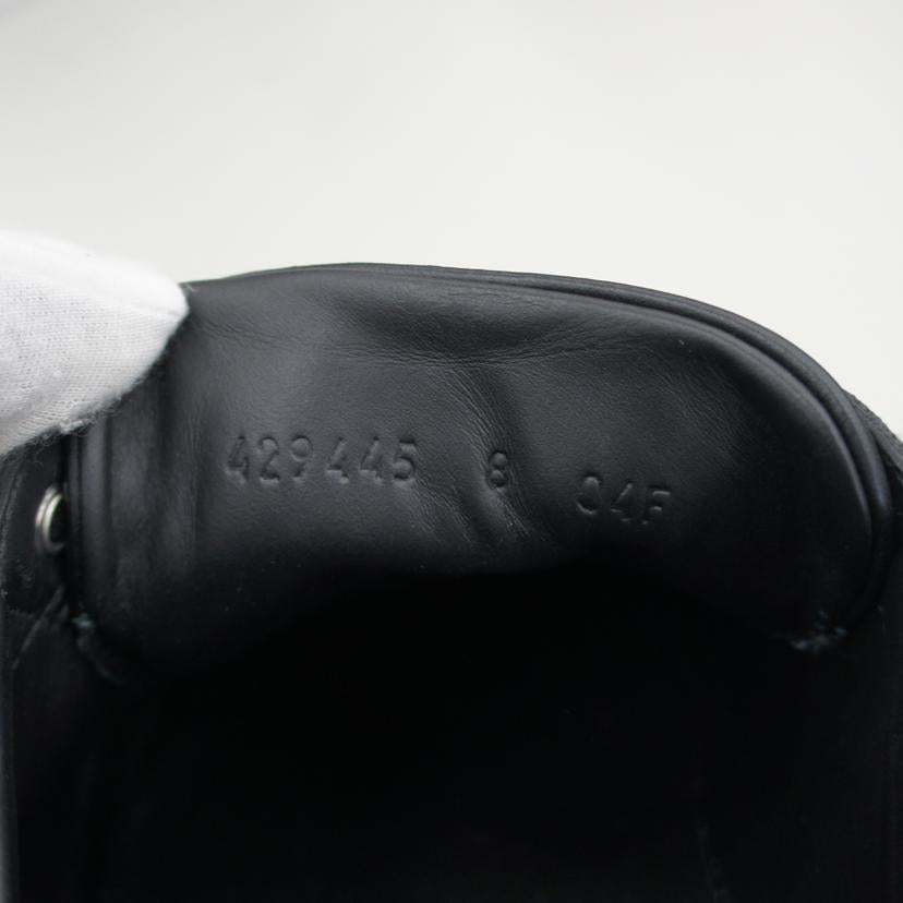 GUCCI グッチ/GGスプリームスニーカー//ABランク/75