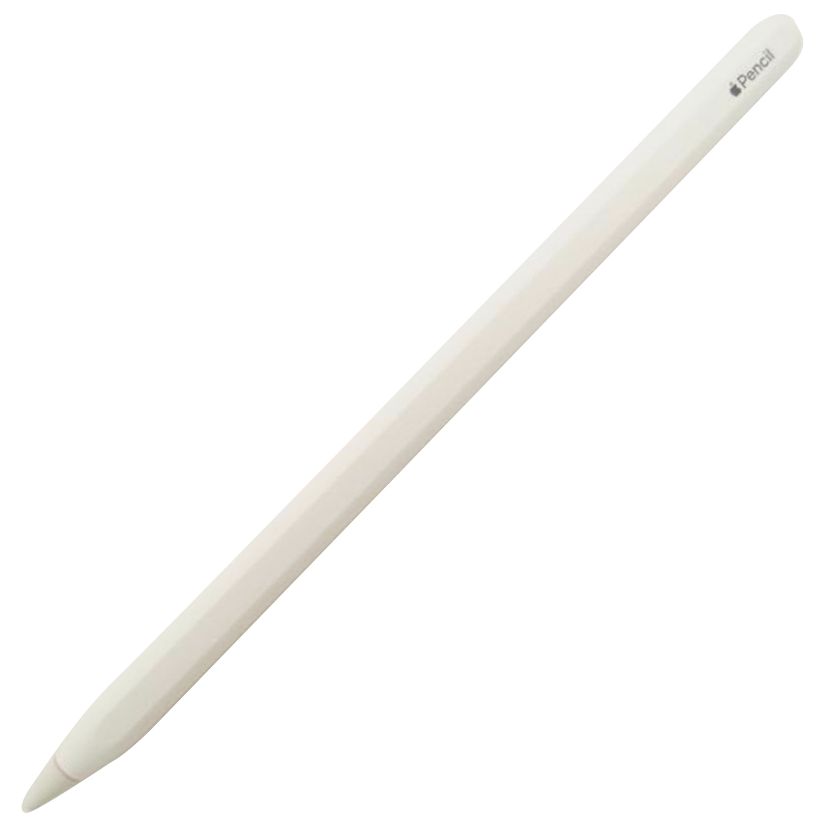 Apple アップル/Apple Pencil 第2世代/MU8F2J/A//GQYCWSZAJKM9/Aランク/69