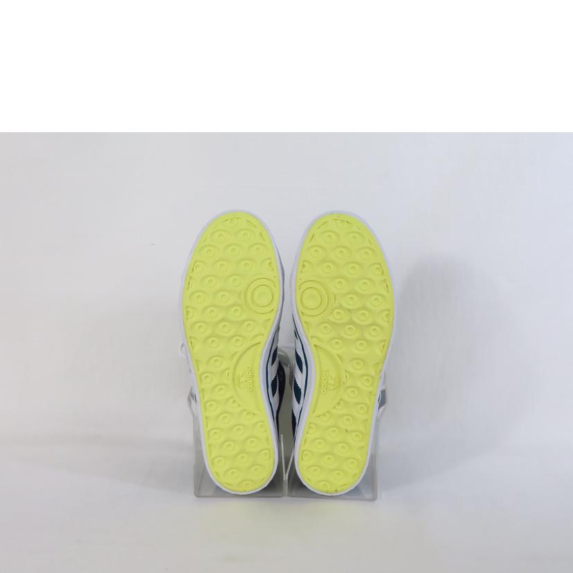 adidas アディダス/HONEY MID W ハイカットスニーカー/M19700//SAランク/81