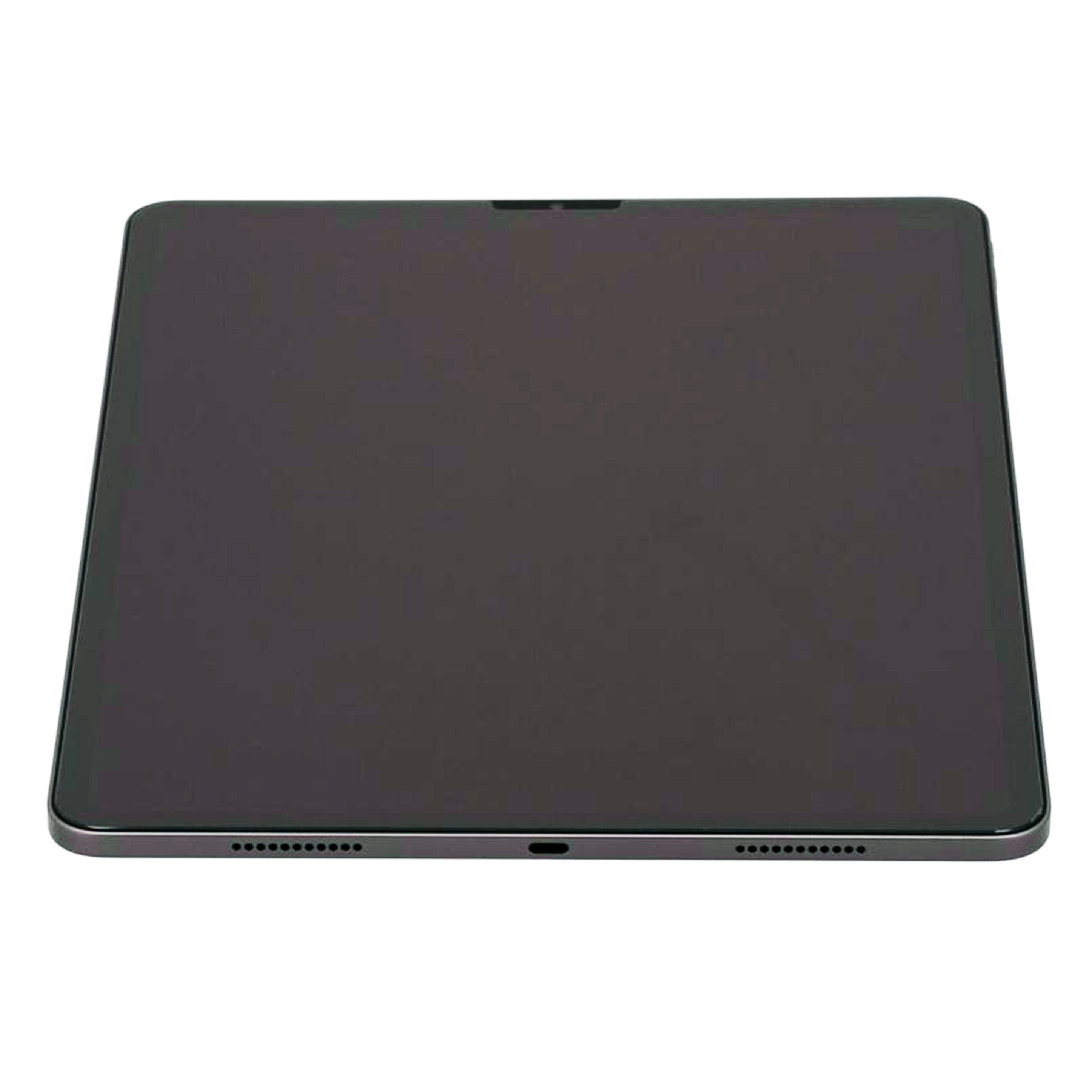 Apple アップル/iPad Pro (第5世代)Wi-Fi/MHNK3J/A//VD2Q2JRH6W/Aランク/77