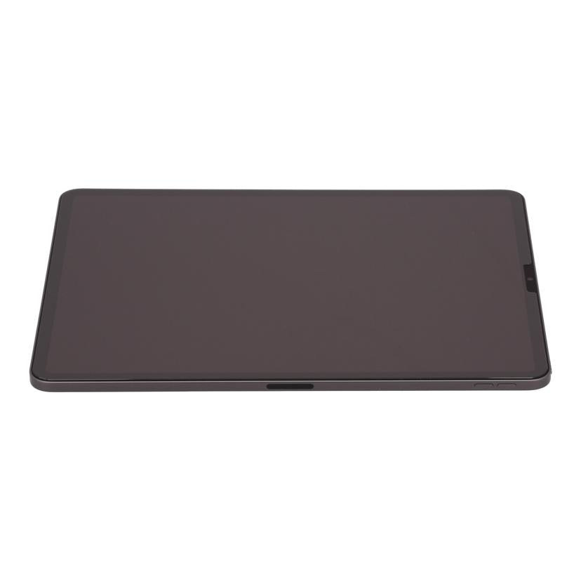 Apple アップル/iPad Pro (第5世代)Wi-Fi/MHNK3J/A//VD2Q2JRH6W/Aランク/77