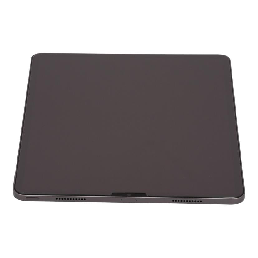 Apple アップル/iPad Pro (第5世代)Wi-Fi/MHNK3J/A//VD2Q2JRH6W/Aランク/77
