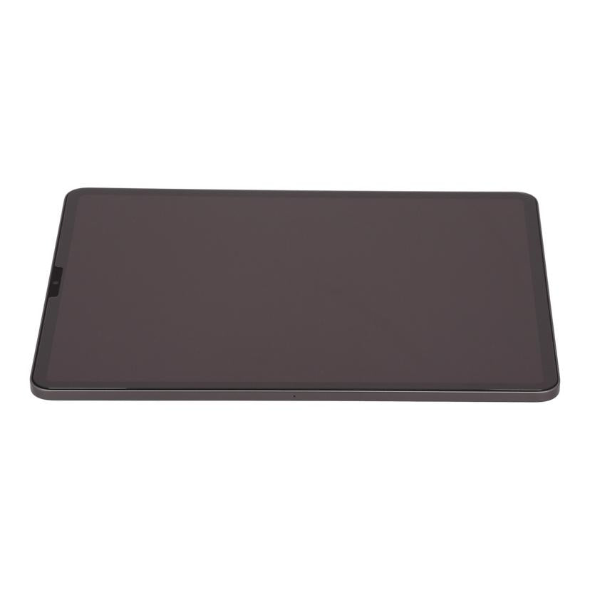 Apple アップル/iPad Pro (第5世代)Wi-Fi/MHNK3J/A//VD2Q2JRH6W/Aランク/77