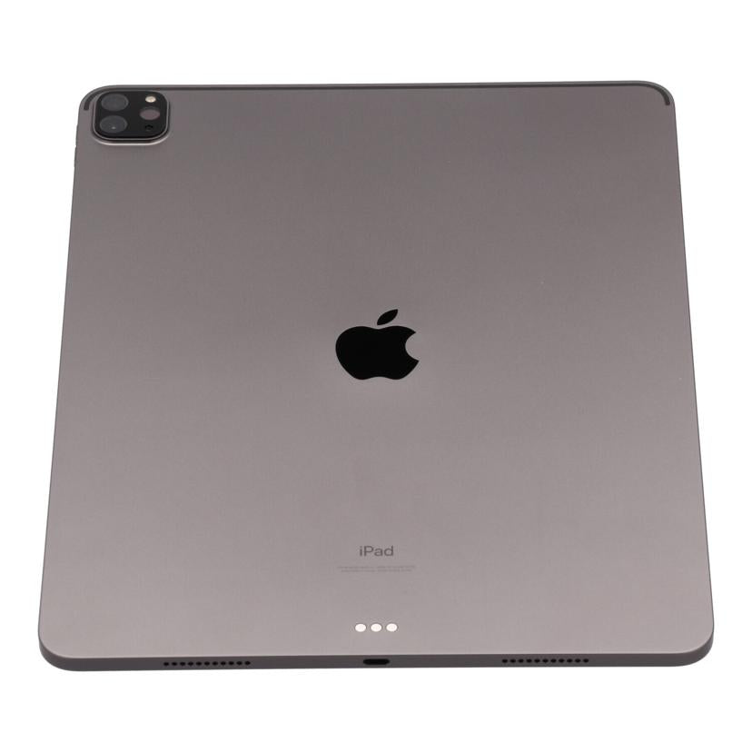 Apple アップル/iPad Pro (第5世代)Wi-Fi/MHNK3J/A//VD2Q2JRH6W/Aランク/77