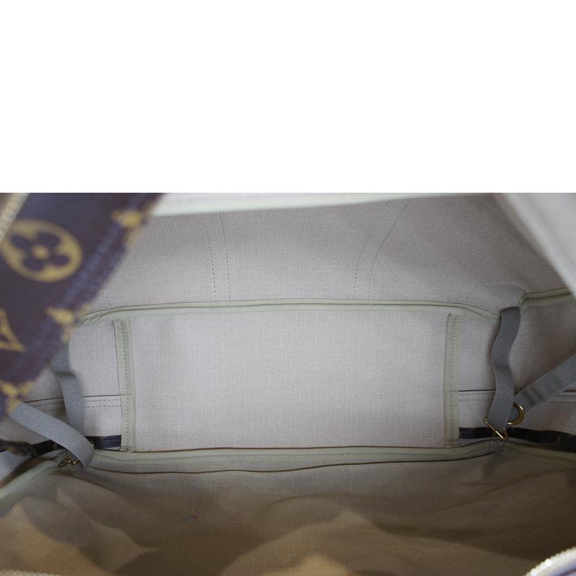 LOUIS VUITTON ルイヴィトン ルイ・ヴィトン ビトン ショルダーバッグ ハンドバッグ トートバッグ トラベルバッグ トランクケース ブラウン メンズ レディース 定番 人気 LV 斜め掛け 肩がけ/シリウス 45/モノグラム/M41408//SP0***/ABランク/92