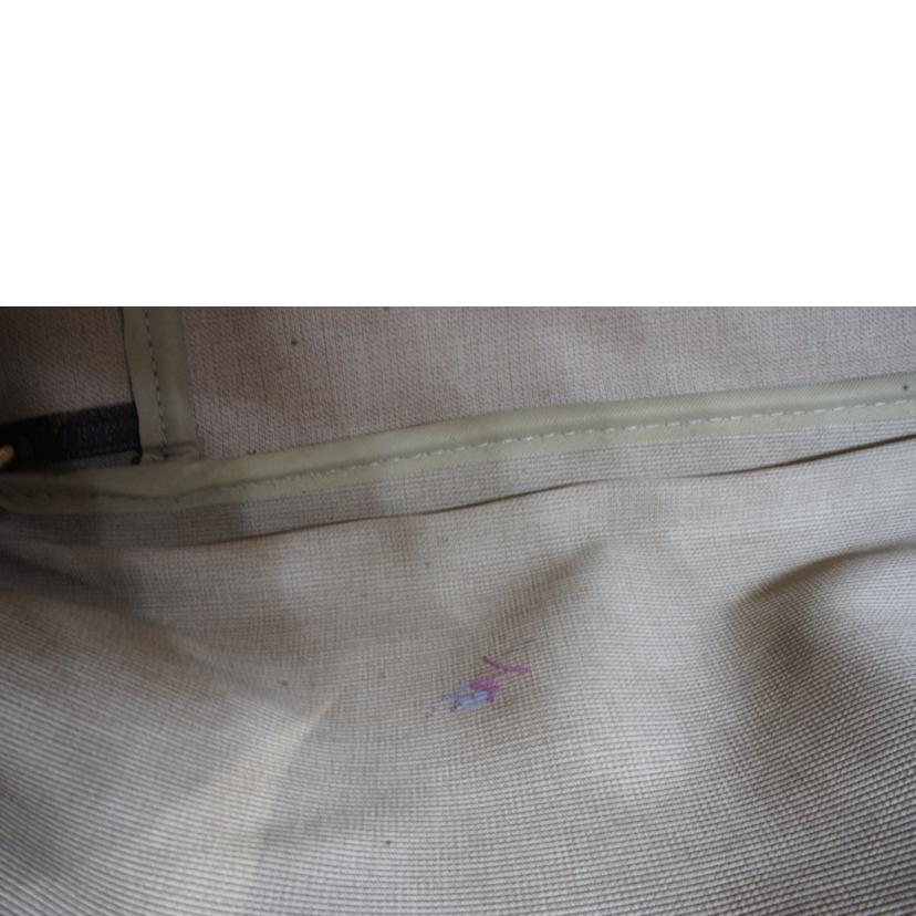 LOUIS VUITTON ルイヴィトン ルイ・ヴィトン ビトン ショルダーバッグ ハンドバッグ トートバッグ トラベルバッグ トランクケース ブラウン メンズ レディース 定番 人気 LV 斜め掛け 肩がけ/シリウス 45/モノグラム/M41408//SP0***/ABランク/92