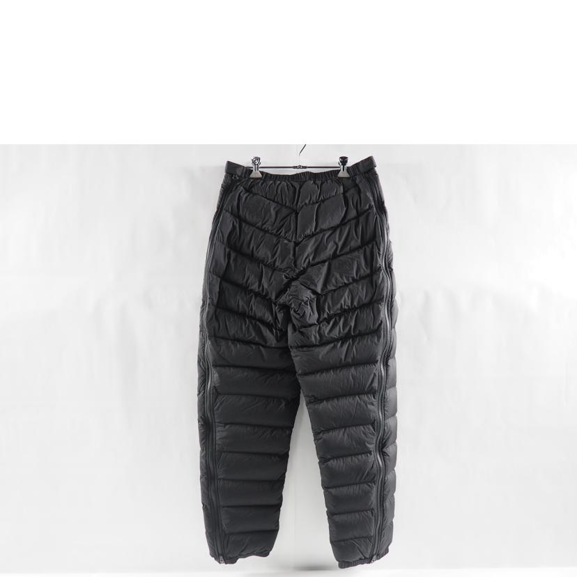 THE NORTH FACE ザ ノースフェイス/ダウン ロングパンツ/ND91834//ABランク/79