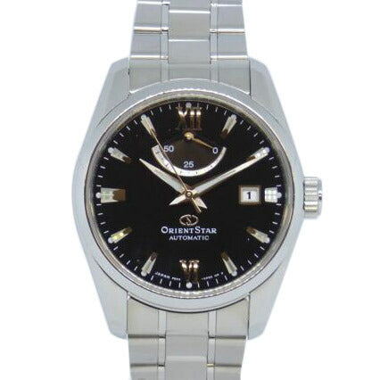 ORIENT STAR オリエントスター/パワーリザーブ 自動巻き/F6N4-UAD0//B930028/ABランク/64