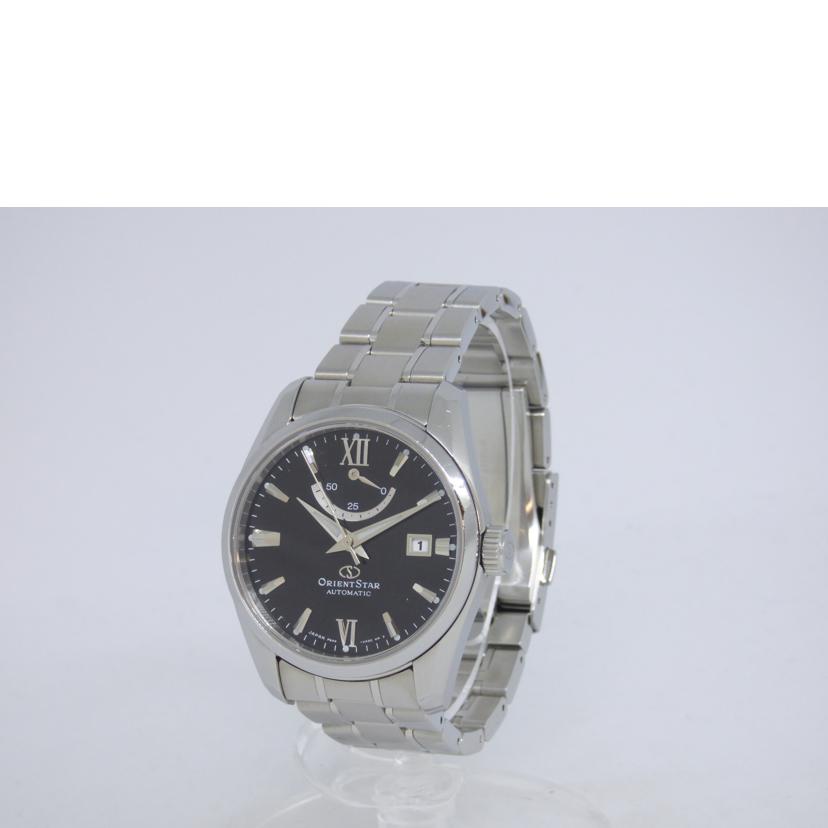 ORIENT STAR オリエントスター/パワーリザーブ 自動巻き/F6N4-UAD0//B930028/ABランク/64