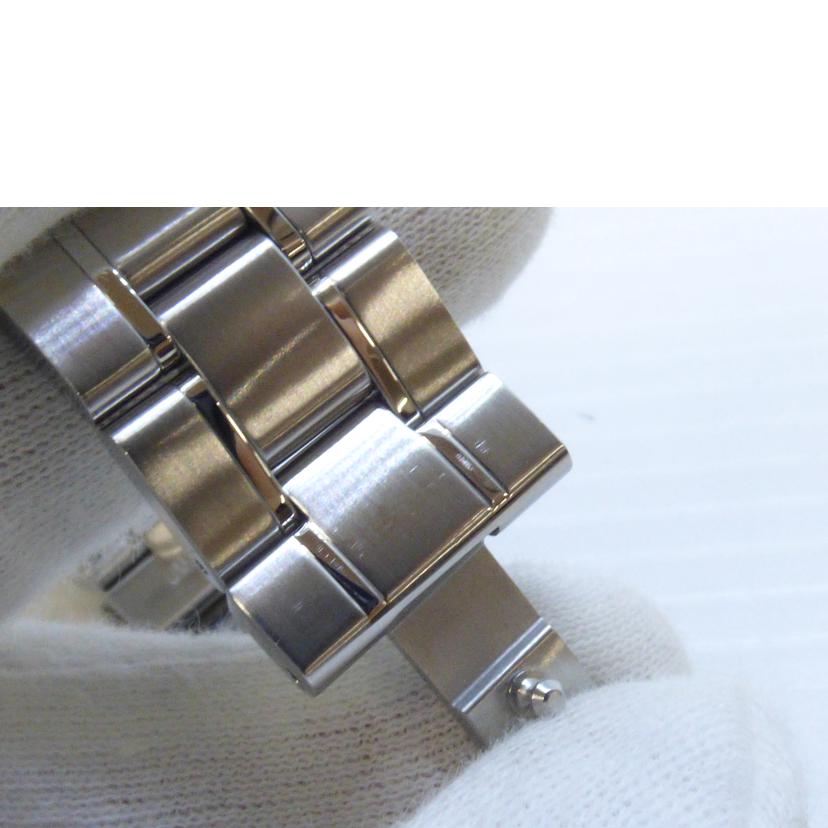 ORIENT STAR オリエントスター/パワーリザーブ 自動巻き/F6N4-UAD0//B930028/ABランク/64