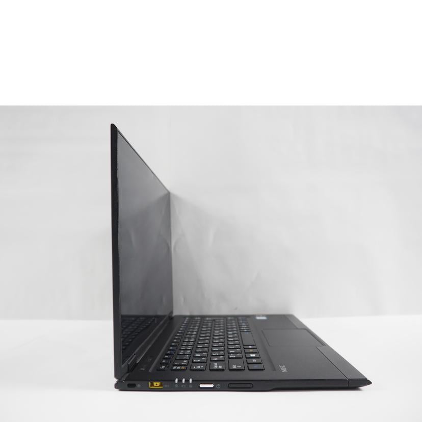 NEC エヌイーシー/LAVIE Direct HZ/PC-GN256W1A7//67000211A/Bランク/79