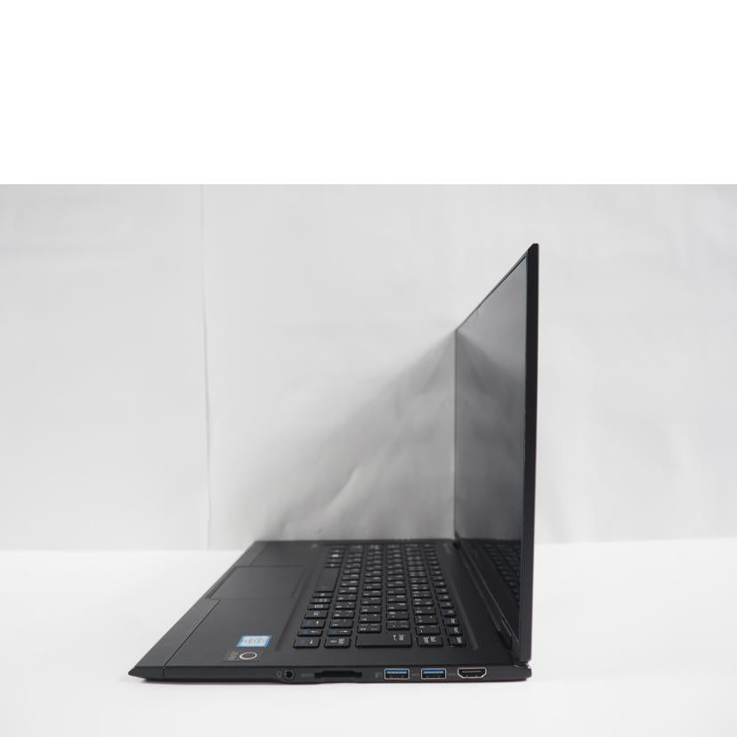 NEC エヌイーシー/LAVIE Direct HZ/PC-GN256W1A7//67000211A/Bランク/79