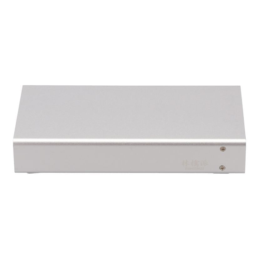 AKIBAKAN 秋葉館/MAC専用外付けHDD 4TB/RGH35MU3//-/Bランク/62