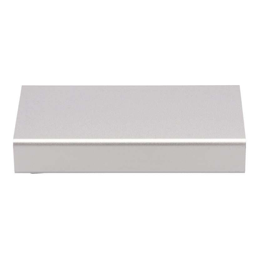 AKIBAKAN 秋葉館/MAC専用外付けHDD 4TB/RGH35MU3//-/Bランク/62