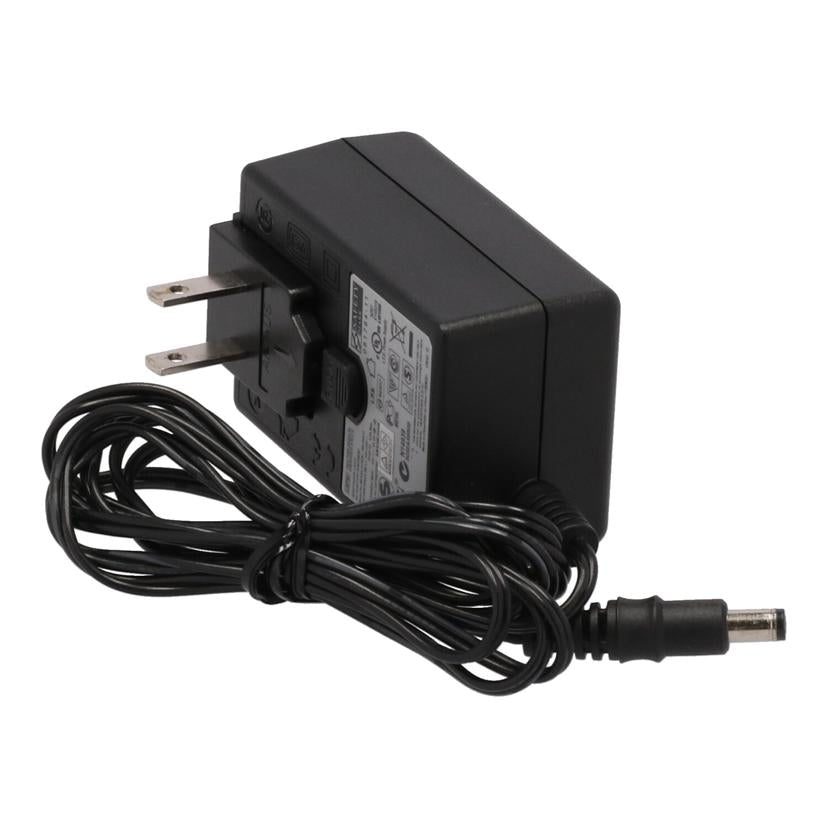 AKIBAKAN 秋葉館/MAC専用外付けHDD 4TB/RGH35MU3//-/Bランク/62