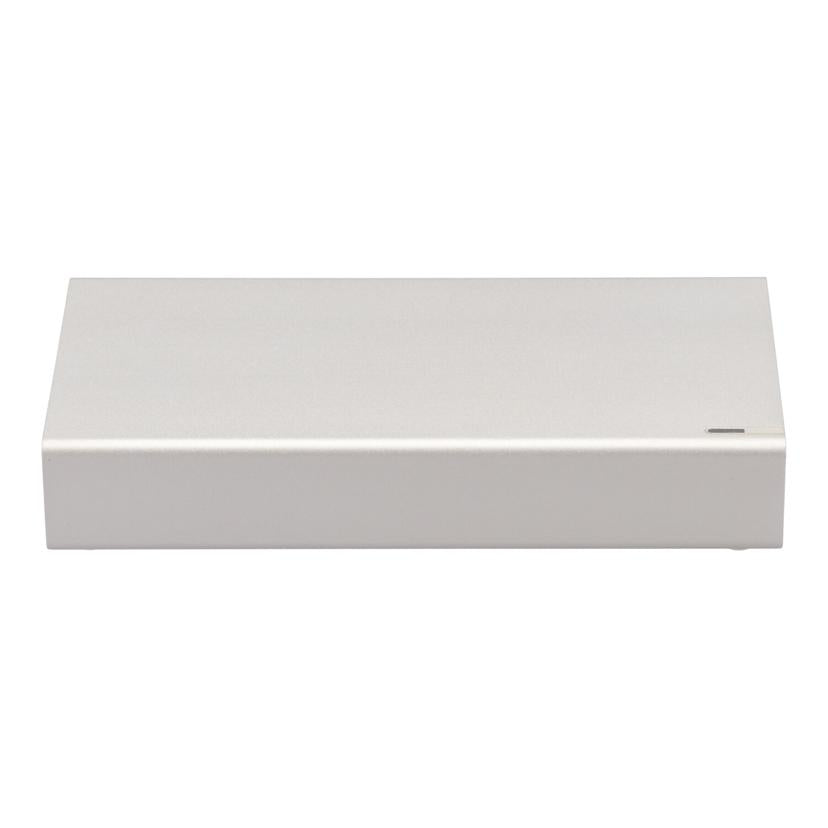 AKIBAKAN 秋葉館/MAC専用外付けHDD 4TB/林檎派 MacbethCombo//-/Bランク/62