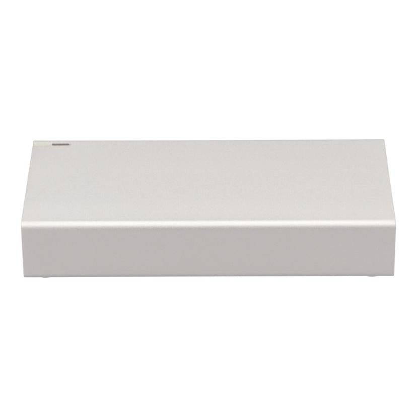 AKIBAKAN 秋葉館/MAC専用外付けHDD 4TB/林檎派 MacbethCombo//-/Bランク/62