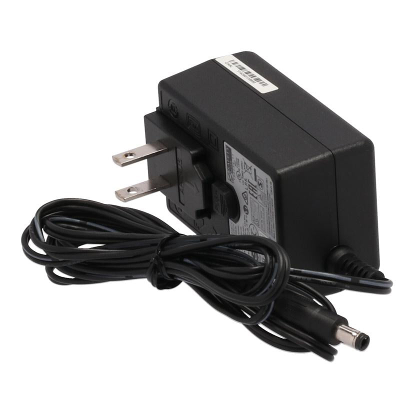 AKIBAKAN 秋葉館/MAC専用外付けHDD 4TB/林檎派 MacbethCombo//-/Bランク/62