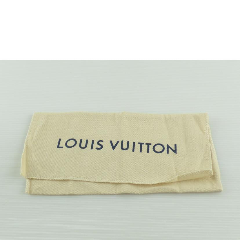 LOUIS VUITTON ルイ・ヴィトン/ジッピー・ウォレット/モノグラム/M42616//LM1159/ABランク/64