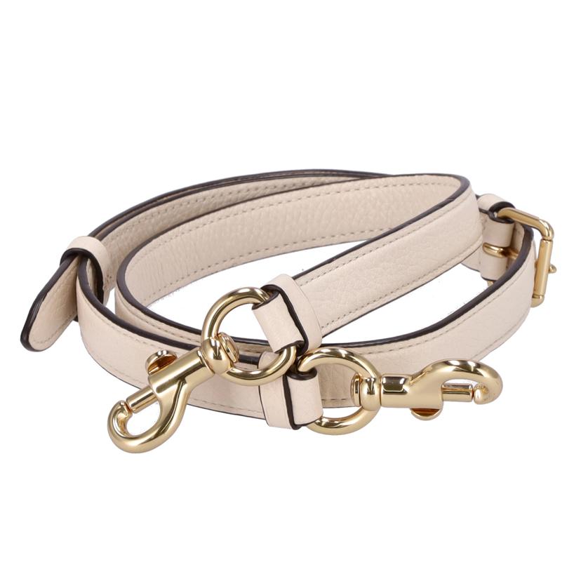 COACH コーチ/2WAYショルダー/C2004//B2166/ABランク/75