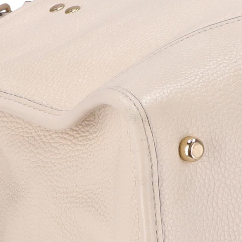 COACH コーチ/2WAYショルダー/C2004//B2166/ABランク/75