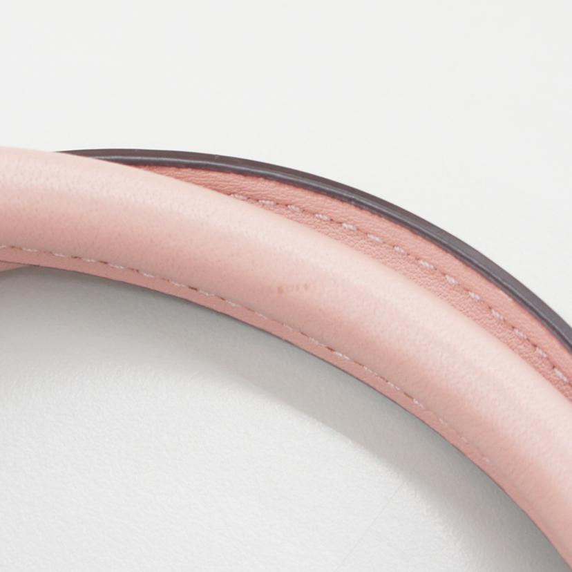 COACH コーチ/パテントレザーシグネチャー2WAYショルダー/F31486//K1880/ABランク/75