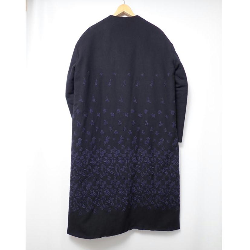 ANTIPAST アンティパスト/★ANTIPAST ロングコート/EC167//2/Bランク/62