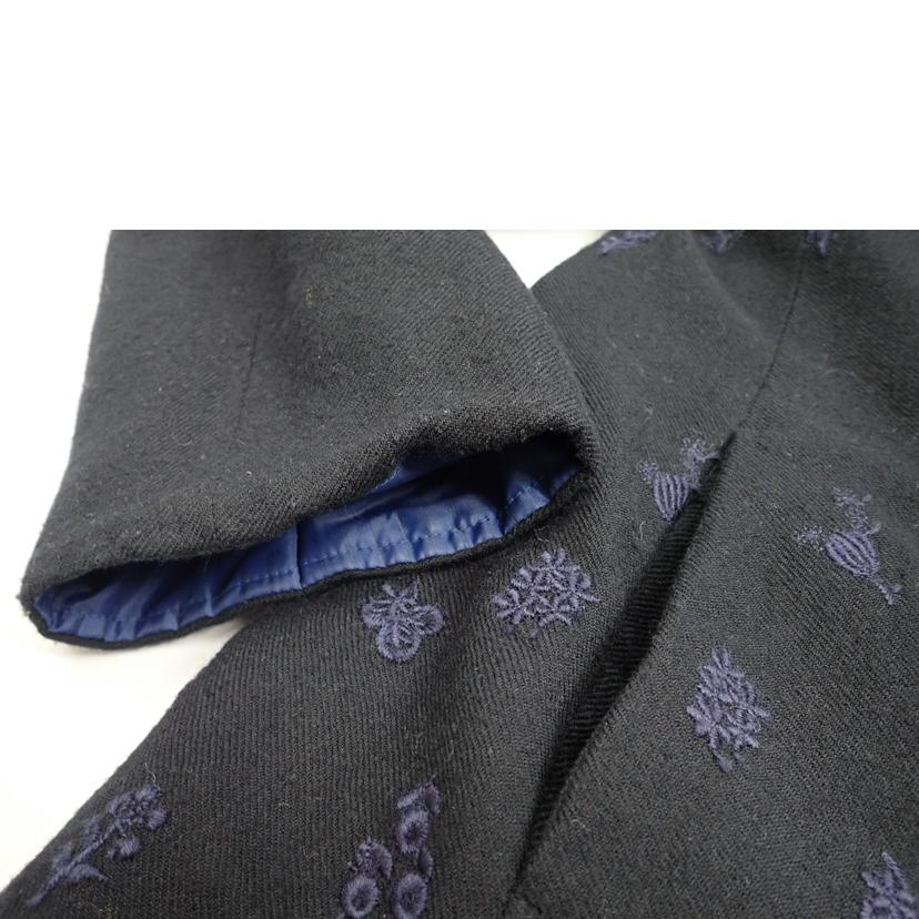 ANTIPAST アンティパスト/★ANTIPAST ロングコート/EC167//2/Bランク/62