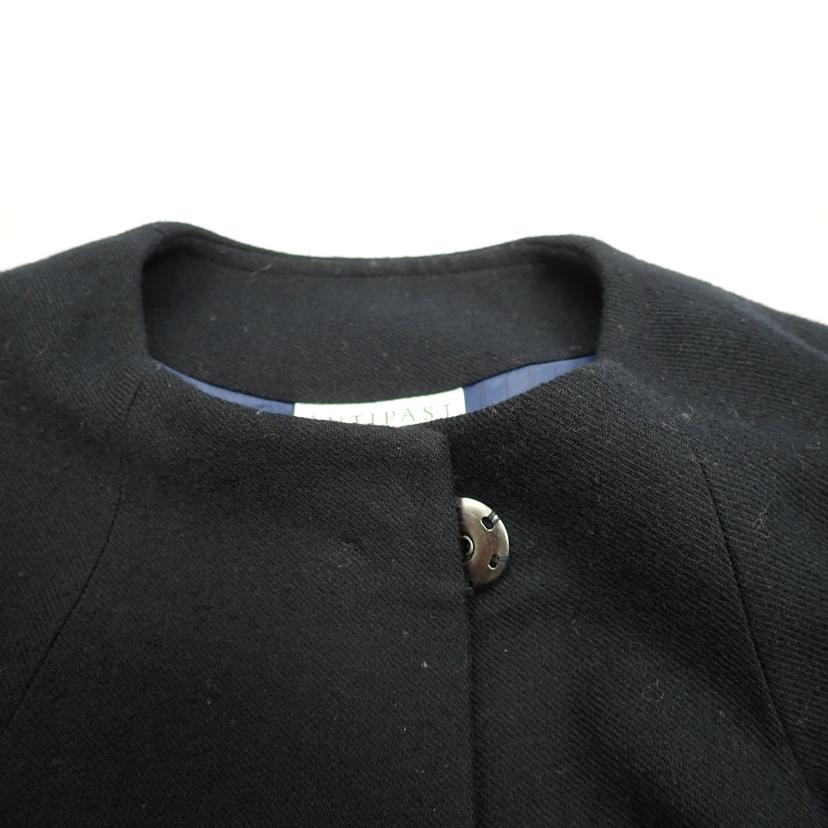 ANTIPAST アンティパスト/★ANTIPAST ロングコート/EC167//2/Bランク/62