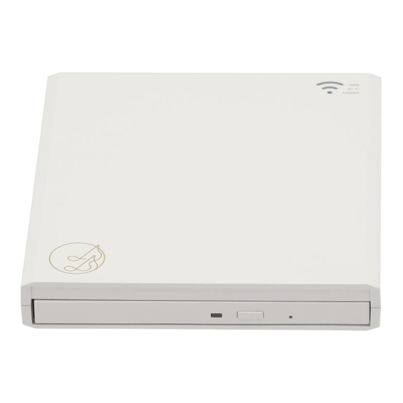 I．O DATA アイ・オー・データ/家電・カメラ・AV機器｜WonderREX