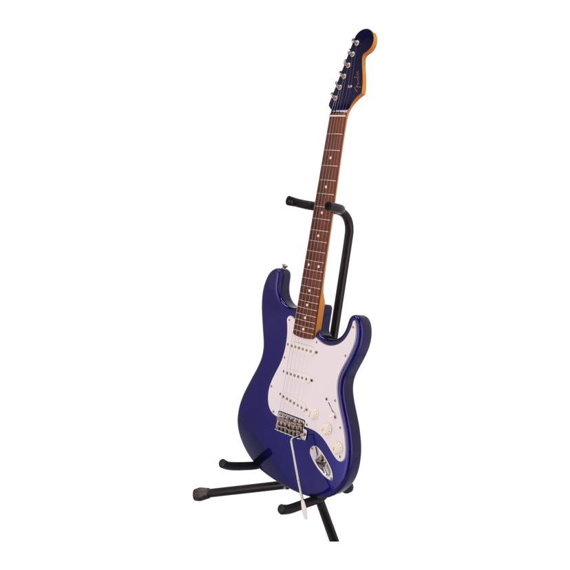 FENDER JAPAN フェンダージャパン/エレキギター/ST62TX MH /JB//U031723/Bランク/75