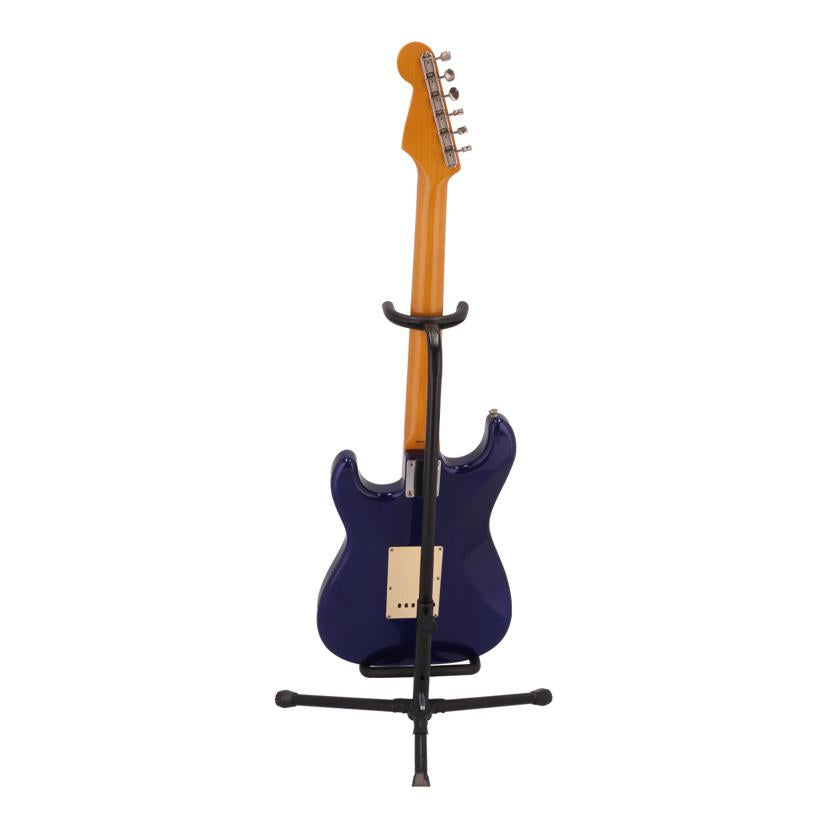 FENDER JAPAN フェンダージャパン/エレキギター/ST62TX MH /JB//U031723/Bランク/75
